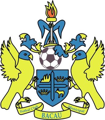 fcm bacau 0