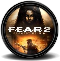 FEAR 2 Project Origin final 1