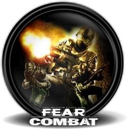 Fear Combat new 3