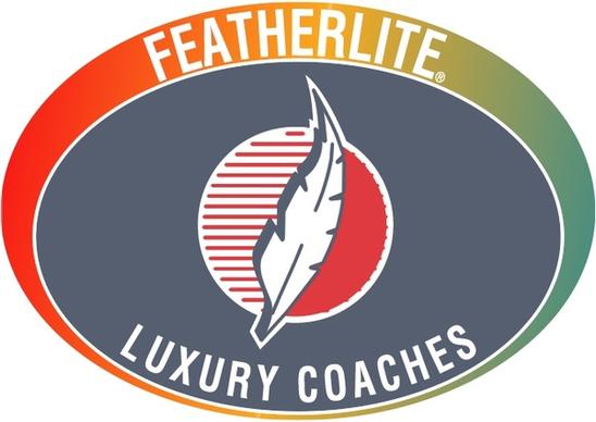 featherlite