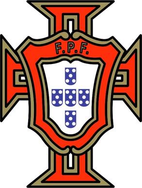 federacao portuguesa de futebol