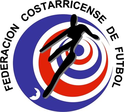 federacion costarricense de futbol