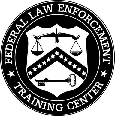 federal law enforcement
