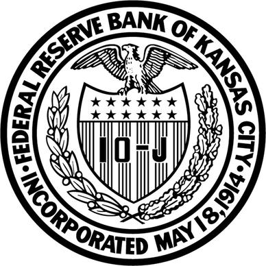 federal reserve bank of kansas