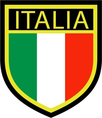 federazione italiana giuoco calcio