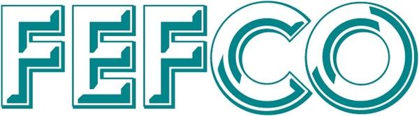 fefco