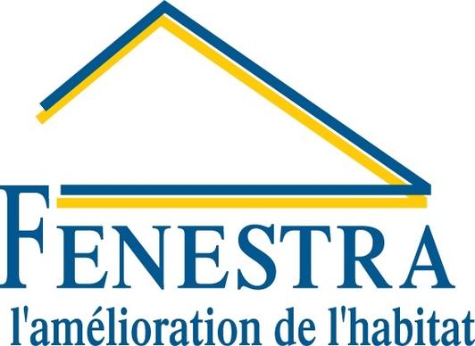 Fenestra logo