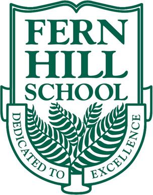 fern hill school