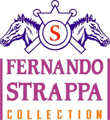 fernando strappa