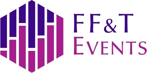 fft events