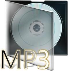 Fichier MP3 Box