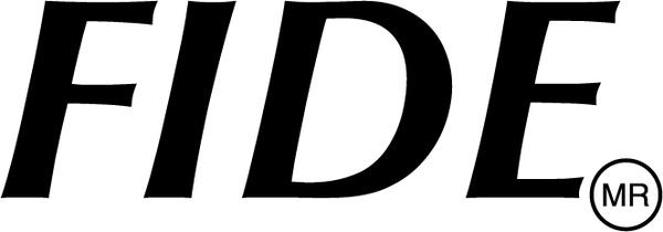 fide