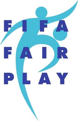 fifa fair play