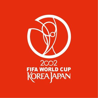 fifa world cup 2002 0