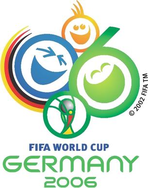 fifa world cup 2006 1