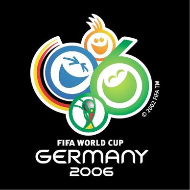 fifa world cup 2006 3