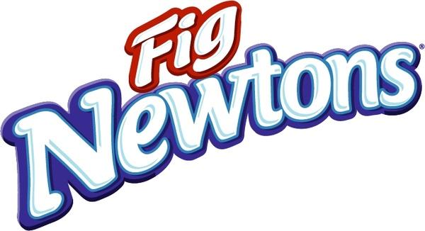 fig newton