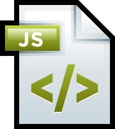 File Adobe Dreamweaver JavaScript