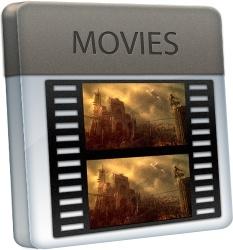 File Movies