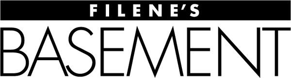 filenes basement
