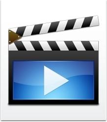 Filetype Video