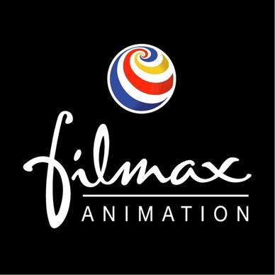 filmax animation 0