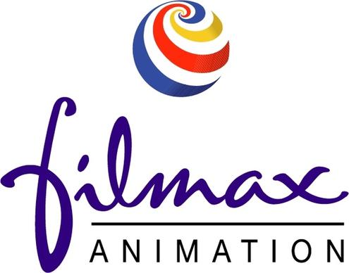 filmax animation