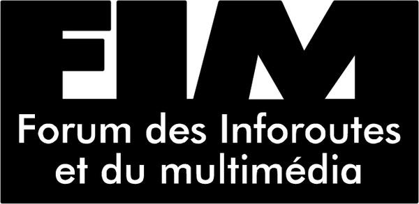 fim