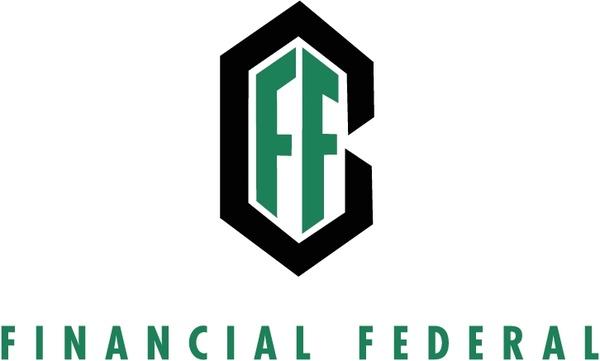 financial federal