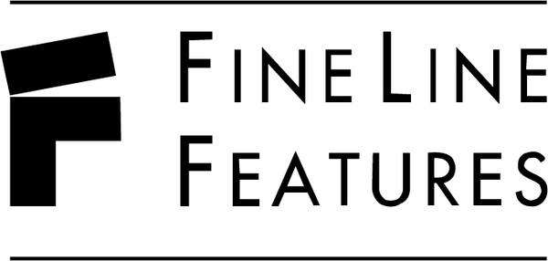 fine line features