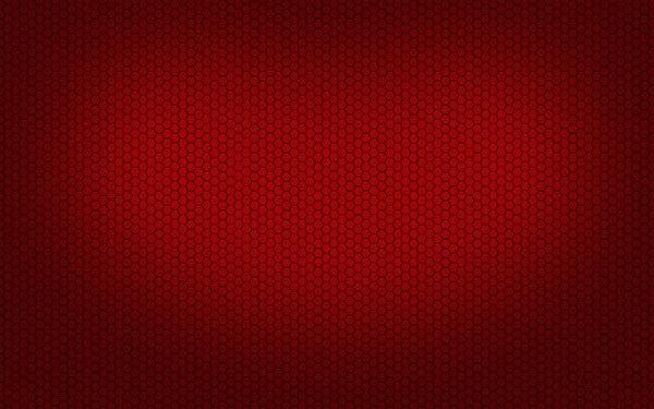 fine pattern background 05 hd pictures