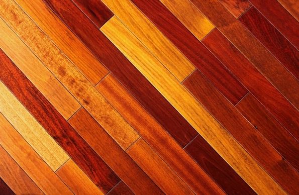 fine wood flooring 02 hd pictures