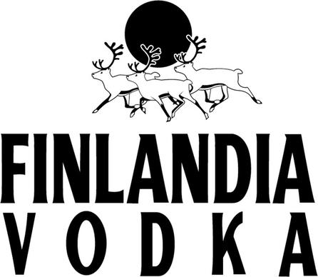 finlandia vodka 0