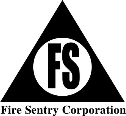 fire sentry corporation