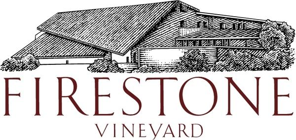 firestone vineyard