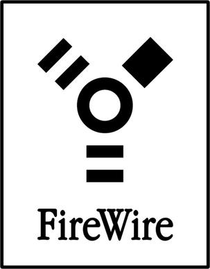 firewire 1