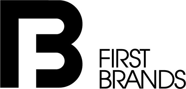 first brands 0