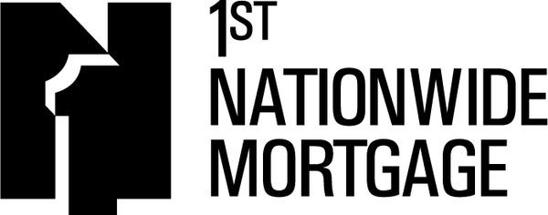 first nationwide mortgage