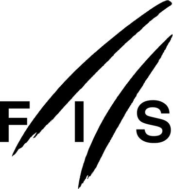 fis 0