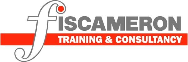 fiscameron training consultancy