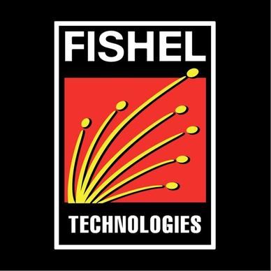 fishel technologies