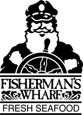 fishermans wharf 0