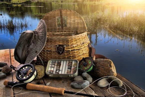 fishing supplies highdefinition picture 4