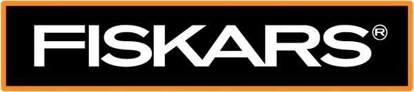 fiskars 2