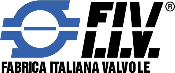 fiv