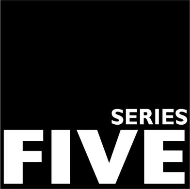five series