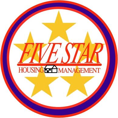 five star housing