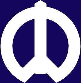 Flag Of Nakano clip art