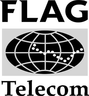 flag telecom