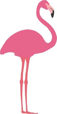 flaminggo vector